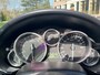 Mazda MX-5 1.8 EXECUTIVE NL-auto 117.000km NAP Leer / Stoelverwarming TOP CONDITIE #RIJKLAAR