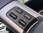 Mazda MX-5 1.8 EXECUTIVE NL-auto 117.000km NAP Leer / Stoelverwarming TOP CONDITIE #RIJKLAAR