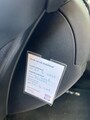 Mazda MX-5 1.8 EXECUTIVE NL-auto 117.000km NAP Leer / Stoelverwarming TOP CONDITIE #RIJKLAAR