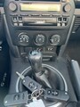 Mazda MX-5 1.8 EXECUTIVE NL-auto 117.000km NAP Leer / Stoelverwarming TOP CONDITIE #RIJKLAAR