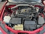Mazda MX-5 1.8 EXECUTIVE NL-auto 117.000km NAP Leer / Stoelverwarming TOP CONDITIE #RIJKLAAR