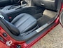 Mazda MX-5 1.8 EXECUTIVE NL-auto 117.000km NAP Leer / Stoelverwarming TOP CONDITIE #RIJKLAAR
