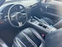 Mazda MX-5 1.8 EXECUTIVE NL-auto 117.000km NAP Leer / Stoelverwarming TOP CONDITIE #RIJKLAAR