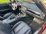 Mazda MX-5 1.8 EXECUTIVE NL-auto 117.000km NAP Leer / Stoelverwarming TOP CONDITIE #RIJKLAAR