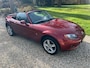Mazda MX-5 1.8 EXECUTIVE NL-auto 117.000km NAP Leer / Stoelverwarming TOP CONDITIE #RIJKLAAR