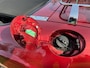 Mazda MX-5 1.8 EXECUTIVE NL-auto 117.000km NAP Leer / Stoelverwarming TOP CONDITIE #RIJKLAAR