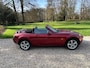 Mazda MX-5 1.8 EXECUTIVE NL-auto 117.000km NAP Leer / Stoelverwarming TOP CONDITIE #RIJKLAAR
