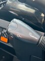 Mazda MX-5 1.8 EXECUTIVE NL-auto 117.000km NAP Leer / Stoelverwarming TOP CONDITIE #RIJKLAAR