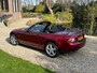 Mazda MX-5 1.8 EXECUTIVE NL-auto 117.000km NAP Leer / Stoelverwarming TOP CONDITIE #RIJKLAAR