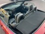 Mazda MX-5 1.8 EXECUTIVE NL-auto 117.000km NAP Leer / Stoelverwarming TOP CONDITIE #RIJKLAAR