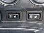 Mazda MX-5 1.8 EXECUTIVE NL-auto 117.000km NAP Leer / Stoelverwarming TOP CONDITIE #RIJKLAAR