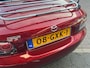 Mazda MX-5 1.8 EXECUTIVE NL-auto 117.000km NAP Leer / Stoelverwarming TOP CONDITIE #RIJKLAAR