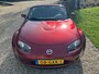 Mazda MX-5 1.8 EXECUTIVE NL-auto 117.000km NAP Leer / Stoelverwarming TOP CONDITIE #RIJKLAAR
