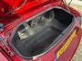 Mazda MX-5 1.8 EXECUTIVE NL-auto 117.000km NAP Leer / Stoelverwarming TOP CONDITIE #RIJKLAAR