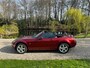 Mazda MX-5 1.8 EXECUTIVE NL-auto 117.000km NAP Leer / Stoelverwarming TOP CONDITIE #RIJKLAAR