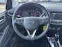 Opel Crossland 1.2 Turbo Elegance | Automaat | Carplay  | Camera | Stuur/Stoelverwarming |
