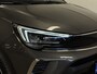 Opel Crossland 1.2 Turbo Elegance | Automaat | Carplay  | Camera | Stuur/Stoelverwarming |