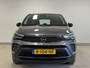 Opel Crossland 1.2 Turbo Elegance | Automaat | Carplay  | Camera | Stuur/Stoelverwarming |