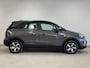 Opel Crossland 1.2 Turbo Elegance | Automaat | Carplay  | Camera | Stuur/Stoelverwarming |