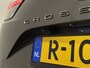 Opel Crossland 1.2 Turbo Elegance | Automaat | Carplay  | Camera | Stuur/Stoelverwarming |