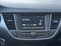 Opel Crossland 1.2 Turbo Elegance | Automaat | Carplay  | Camera | Stuur/Stoelverwarming |