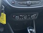 Opel Crossland 1.2 Turbo Elegance | Automaat | Carplay  | Camera | Stuur/Stoelverwarming |