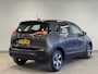 Opel Crossland 1.2 Turbo Elegance | Automaat | Carplay  | Camera | Stuur/Stoelverwarming |