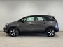 Opel Crossland 1.2 Turbo Elegance | Automaat | Carplay  | Camera | Stuur/Stoelverwarming |