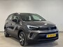 Opel Crossland 1.2 Turbo Elegance | Automaat | Carplay  | Camera | Stuur/Stoelverwarming |