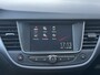 Opel Crossland 1.2 Turbo Elegance | Automaat | Carplay  | Camera | Stuur/Stoelverwarming |