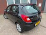 Opel Corsa 1.2 EcoFlex Selection / Leder / Airco / Cruise / NAP / LM