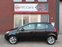 Opel Corsa 1.2 EcoFlex Selection / Leder / Airco / Cruise / NAP / LM