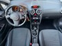 Opel Corsa 1.2 EcoFlex Selection / Leder / Airco / Cruise / NAP / LM