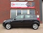 Opel Corsa 1.2 EcoFlex Selection / Leder / Airco / Cruise / NAP / LM
