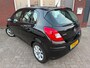 Opel Corsa 1.2 EcoFlex Selection / Leder / Airco / Cruise / NAP / LM