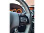 Opel Corsa 1.2 EcoFlex Selection / Leder / Airco / Cruise / NAP / LM