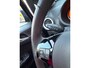 Opel Corsa 1.2 EcoFlex Selection / Leder / Airco / Cruise / NAP / LM