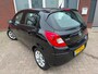 Opel Corsa 1.2 EcoFlex Selection / Leder / Airco / Cruise / NAP / LM