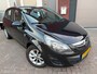 Opel Corsa 1.2 EcoFlex Selection / Leder / Airco / Cruise / NAP / LM