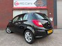 Opel Corsa 1.2 EcoFlex Selection / Leder / Airco / Cruise / NAP / LM