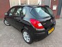 Opel Corsa 1.2 EcoFlex Selection / Leder / Airco / Cruise / NAP / LM