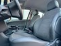 Opel Corsa 1.2 EcoFlex Selection / Leder / Airco / Cruise / NAP / LM