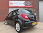Opel Corsa 1.2 EcoFlex Selection / Leder / Airco / Cruise / NAP / LM