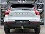 Volvo XC40 1.5 T4 Recharge R-Design |Pano|H/K|Winterpakket|360Cam|Trekhaak