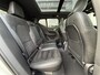 Volvo XC40 1.5 T4 Recharge R-Design |Pano|H/K|Winterpakket|360Cam|Trekhaak