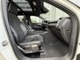 Volvo XC40 1.5 T4 210PK Recharge R-Design |Pano|H/K|Winterpakket|360Cam|Trekhaak