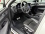 Volvo XC40 1.5 T4 Recharge R-Design |Pano|H/K|Winterpakket|360Cam|Trekhaak