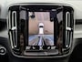 Volvo XC40 1.5 T4 210PK Recharge R-Design |Pano|H/K|Winterpakket|360Cam|Trekhaak