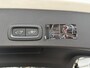 Volvo XC40 1.5 T4 210PK Recharge R-Design |Pano|H/K|Winterpakket|360Cam|Trekhaak