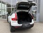 Volvo XC40 1.5 T4 210PK Recharge R-Design |Pano|H/K|Winterpakket|360Cam|Trekhaak